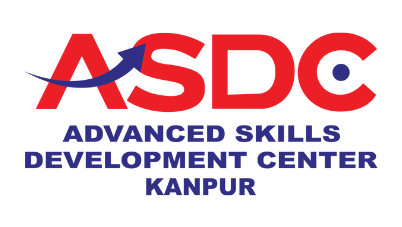 asdc logo